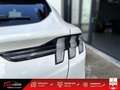 Ford M Mustang Standard Range - 269 Blanco - thumbnail 43