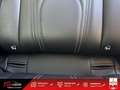 Ford M Mustang Standard Range - 269 Blanco - thumbnail 40