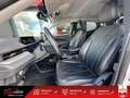 Ford M Mustang Standard Range - 269 Blanco - thumbnail 11