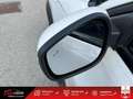 Ford M Mustang Standard Range - 269 Blanco - thumbnail 46