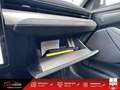 Ford M Mustang Standard Range - 269 Blanco - thumbnail 31