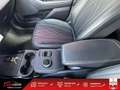 Ford M Mustang Standard Range - 269 Blanco - thumbnail 20