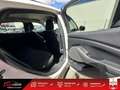 Ford M Mustang Standard Range - 269 Blanco - thumbnail 36