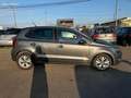 Volkswagen Polo 1.4 85CH TRENDLINE 5P - thumbnail 4
