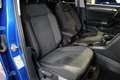 Volkswagen T-Roc 1.5TSI DSG Style Pano Keyless Kamera ACC Blauw - thumbnail 8