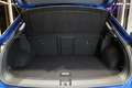Volkswagen T-Roc 1.5TSI DSG Style Pano Keyless Kamera ACC Blauw - thumbnail 25