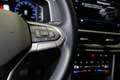 Volkswagen T-Roc 1.5TSI DSG Style Pano Keyless Kamera ACC Blauw - thumbnail 11