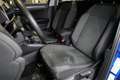 Volkswagen T-Roc 1.5TSI DSG Style Pano Keyless Kamera ACC Blauw - thumbnail 23