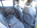 Peugeot 208 e-208 GT Pack Elektromotor 136*Sitzheizung* Gelb - thumbnail 13