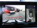Peugeot 208 e-208 GT Pack Elektromotor 136*Sitzheizung* Gelb - thumbnail 17