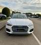 Audi A5 Sportback 3.0 TDI quattro S tronic sport - S-Line Weiß - thumbnail 3
