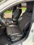 Audi A5 Sportback 3.0 TDI quattro S tronic sport - S-Line Weiß - thumbnail 14