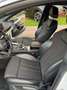 Audi A5 Sportback 3.0 TDI quattro S tronic sport - S-Line Weiß - thumbnail 13