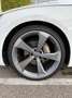 Audi A5 Sportback 3.0 TDI quattro S tronic sport - S-Line Weiß - thumbnail 20