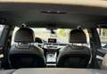 Audi A5 Sportback 3.0 TDI quattro S tronic sport - S-Line Weiß - thumbnail 16