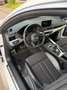 Audi A5 Sportback 3.0 TDI quattro S tronic sport - S-Line Weiß - thumbnail 11
