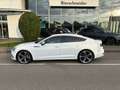 Audi A5 Sportback 3.0 TDI quattro S tronic sport - S-Line Weiß - thumbnail 7