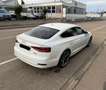 Audi A5 Sportback 3.0 TDI quattro S tronic sport - S-Line Weiß - thumbnail 6