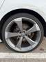 Audi A5 Sportback 3.0 TDI quattro S tronic sport - S-Line Weiß - thumbnail 19
