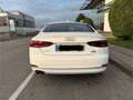 Audi A5 Sportback 3.0 TDI quattro S tronic sport - S-Line Weiß - thumbnail 4