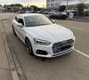 Audi A5 Sportback 3.0 TDI quattro S tronic sport - S-Line Weiß - thumbnail 5