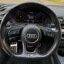 Audi A5 Sportback 3.0 TDI quattro S tronic sport - S-Line Weiß - thumbnail 9