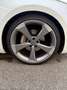 Audi A5 Sportback 3.0 TDI quattro S tronic sport - S-Line Weiß - thumbnail 21