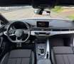 Audi A5 Sportback 3.0 TDI quattro S tronic sport - S-Line Weiß - thumbnail 15