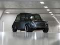 Austin Mini Mini Gris - thumbnail 11