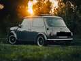 Austin Mini Mini Gris - thumbnail 15