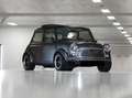 Austin Mini Mini Gris - thumbnail 2