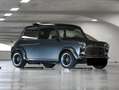 Austin Mini Mini Gris - thumbnail 14