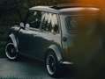 Austin Mini Mini Gris - thumbnail 13