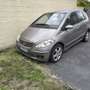 Mercedes-Benz A 180 Classe A 180 CDI Avantgarde Autotronic CVT Beige - thumbnail 1