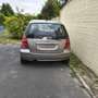 Mercedes-Benz A 180 Classe A 180 CDI Avantgarde Autotronic CVT Beige - thumbnail 3