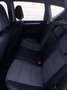 Mercedes-Benz A 180 Classe A 180 CDI Avantgarde Autotronic CVT Beige - thumbnail 11