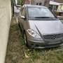Mercedes-Benz A 180 Classe A 180 CDI Avantgarde Autotronic CVT Beige - thumbnail 5