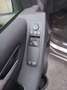 Mercedes-Benz A 180 Classe A 180 CDI Avantgarde Autotronic CVT Beige - thumbnail 8