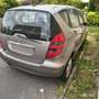 Mercedes-Benz A 180 Classe A 180 CDI Avantgarde Autotronic CVT Beige - thumbnail 4