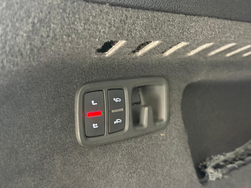 Audi Q8 50TDI quattro - Pano/AHK/B&O/S-line/ACC/22´ — photo 14