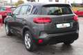 Citroen C5 Aircross 1.5 bluehdi Business 130cv eat8 + Virtual Cockpit Grigio - thumbnail 8