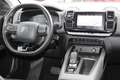 Citroen C5 Aircross 1.5 bluehdi Business 130cv eat8 + Virtual Cockpit Grigio - thumbnail 12
