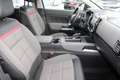 Citroen C5 Aircross 1.5 bluehdi Business 130cv eat8 + Virtual Cockpit Сірий - thumbnail 13