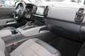 Citroen C5 Aircross 1.5 bluehdi Business 130cv eat8 + Virtual Cockpit Сірий - thumbnail 14