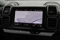 Citroen C5 Aircross 1.5 bluehdi Business 130cv eat8 + Virtual Cockpit Сірий - thumbnail 15