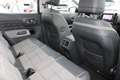 Citroen C5 Aircross 1.5 bluehdi Business 130cv eat8 + Virtual Cockpit Grey - thumbnail 10