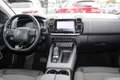Citroen C5 Aircross 1.5 bluehdi Business 130cv eat8 + Virtual Cockpit Grey - thumbnail 11