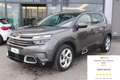 Citroen C5 Aircross 1.5 bluehdi Business 130cv eat8 + Virtual Cockpit Grigio - thumbnail 1