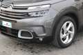 Citroen C5 Aircross 1.5 bluehdi Business 130cv eat8 + Virtual Cockpit Grigio - thumbnail 2