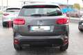Citroen C5 Aircross 1.5 bluehdi Business 130cv eat8 + Virtual Cockpit Сірий - thumbnail 6